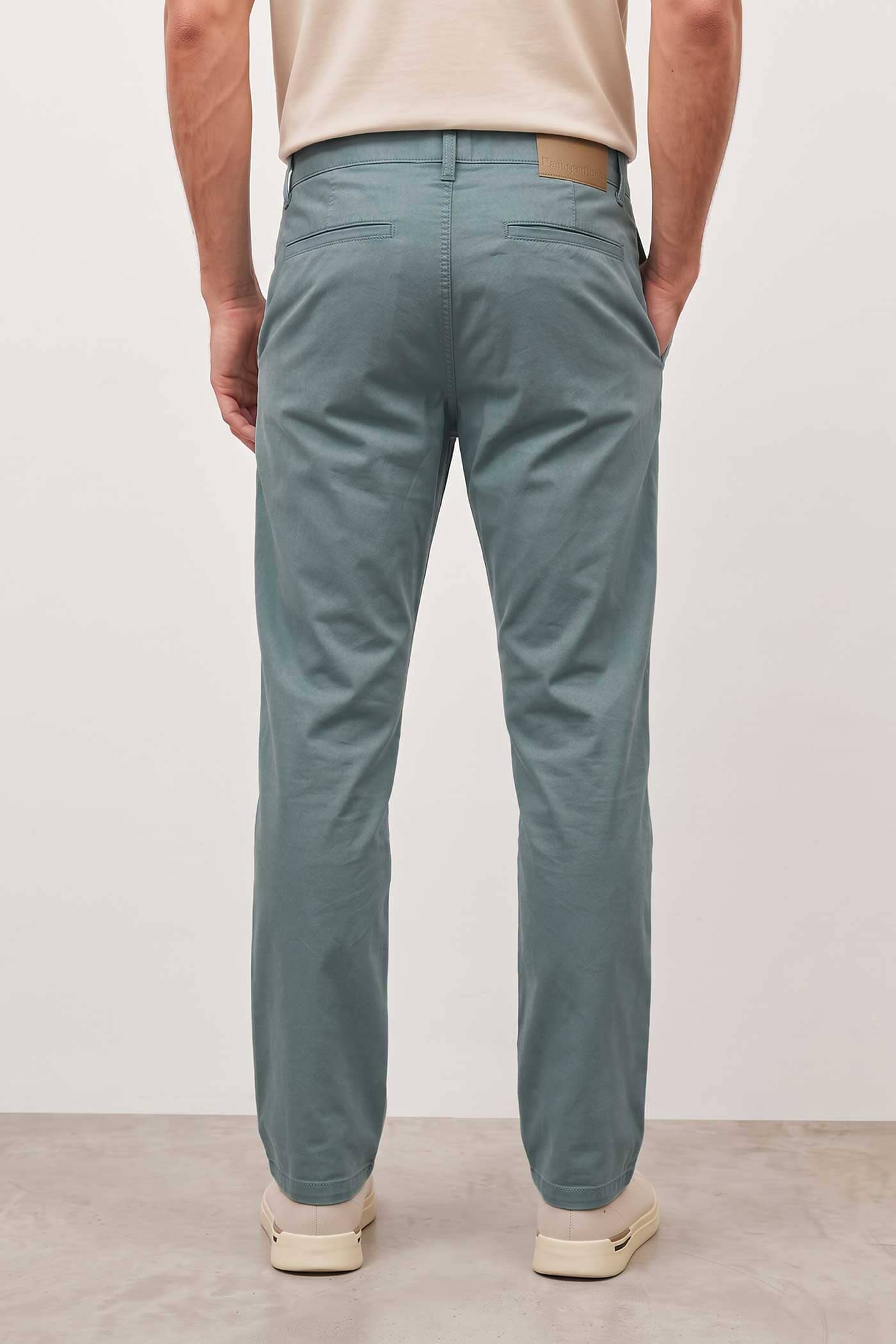 Light Teal