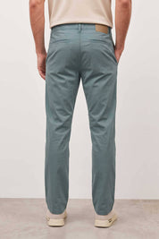 Light Teal