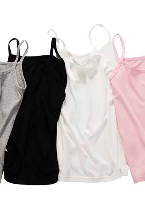 NF Women's Tank Top Women's Tank Top CPKM 