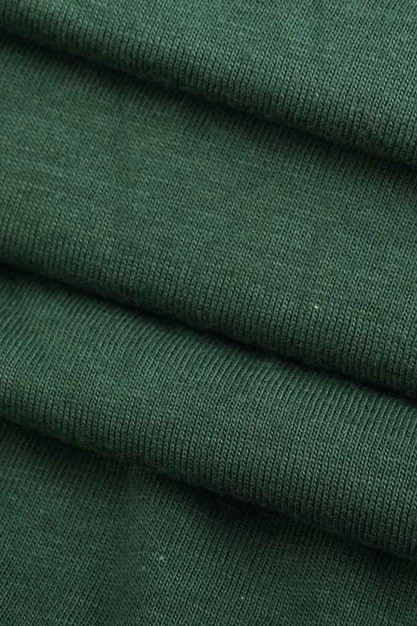 Bottle Green