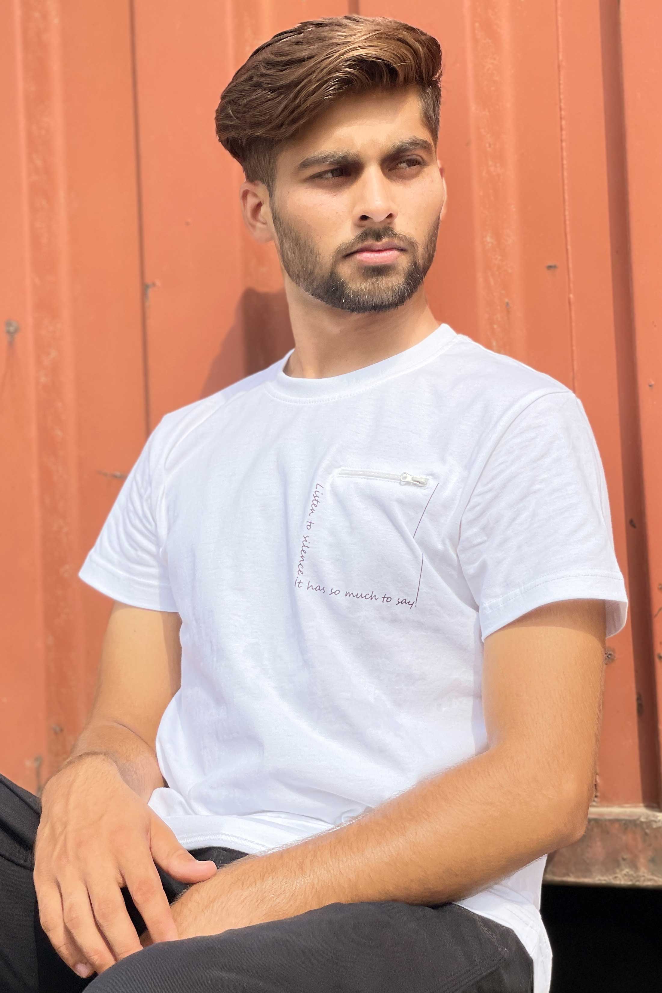 Rumi