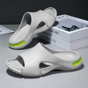 Men's Summer Lightweight Trendy Slipper