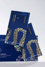 Exgyan Snake Venom Anti Wrinkle Anti-aging Serum