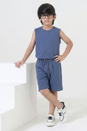 Light Navy