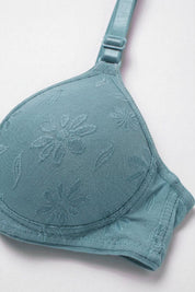 Powder Blue