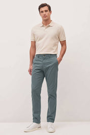 Light Teal