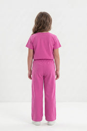 Magenta