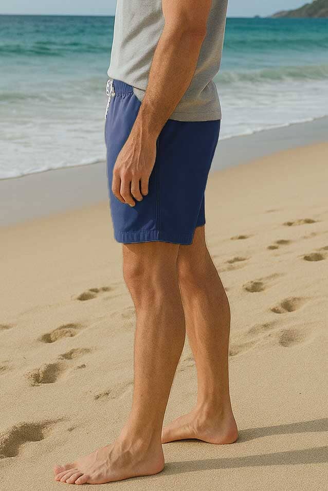 Light Navy
