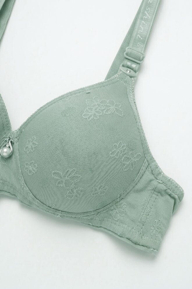 Mint