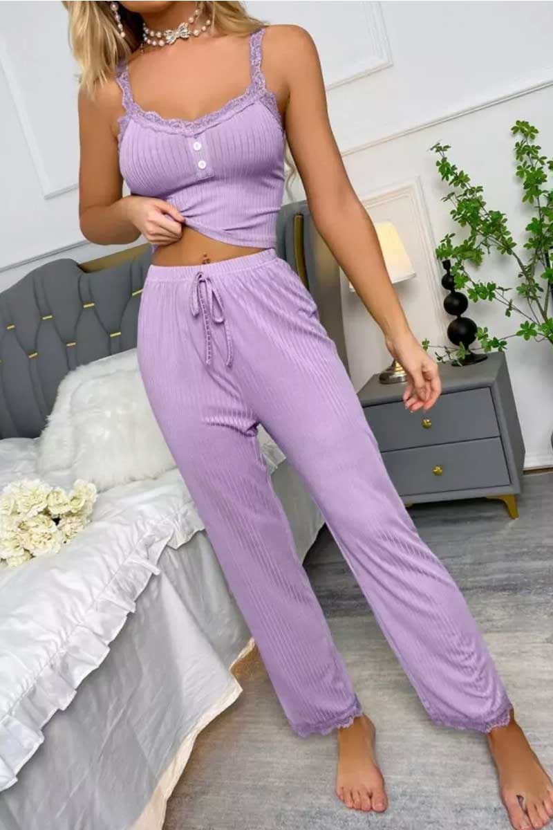 Light Purple