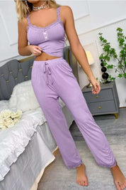 Light Purple