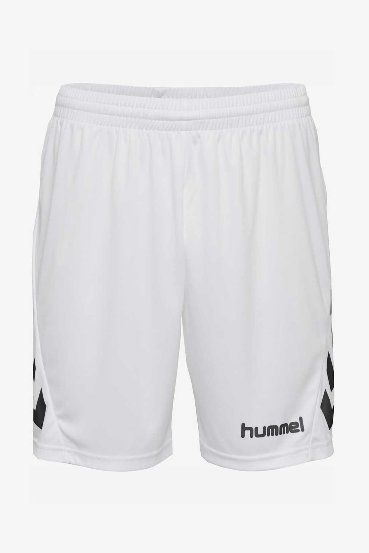 White & Black
