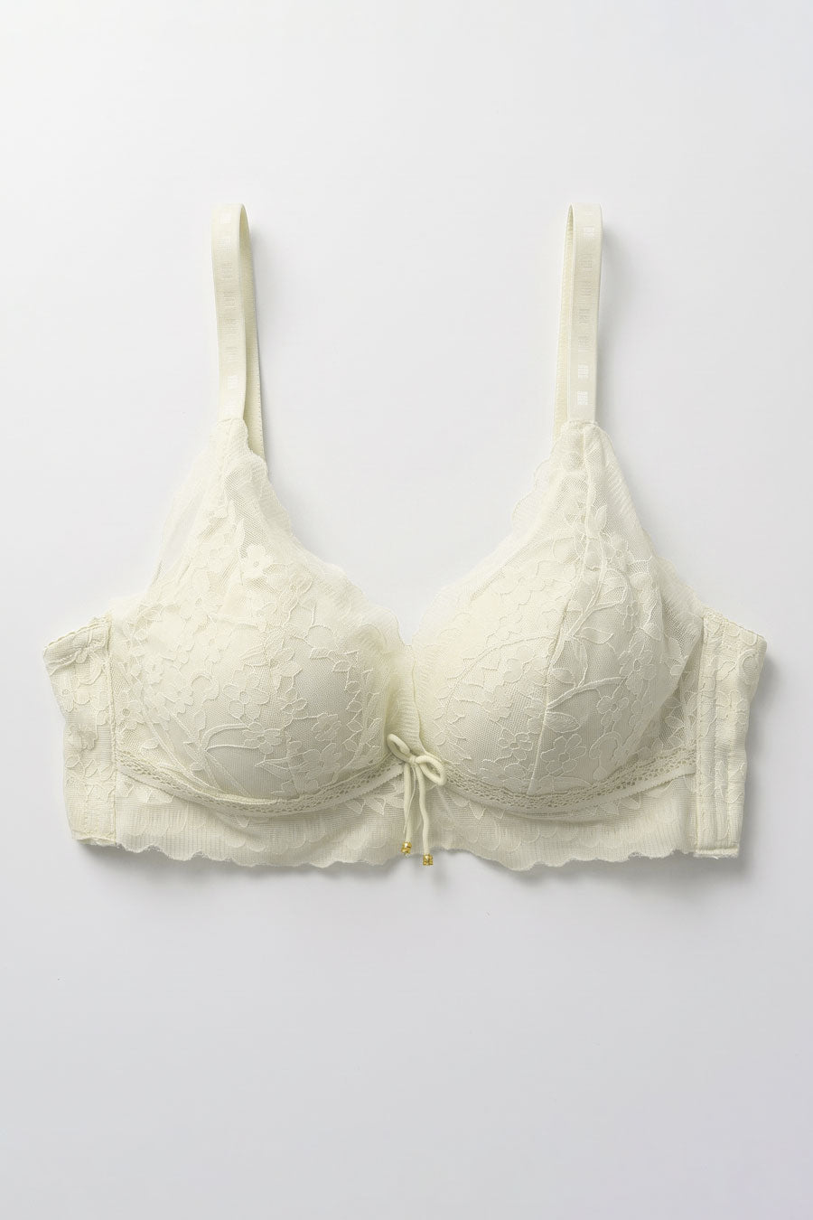 Cream