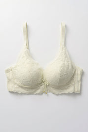 Cream
