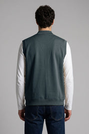Slate Grey