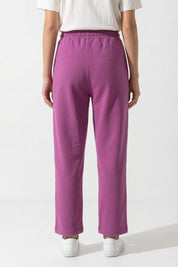 Shocking Pink