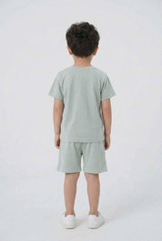 Light Grey