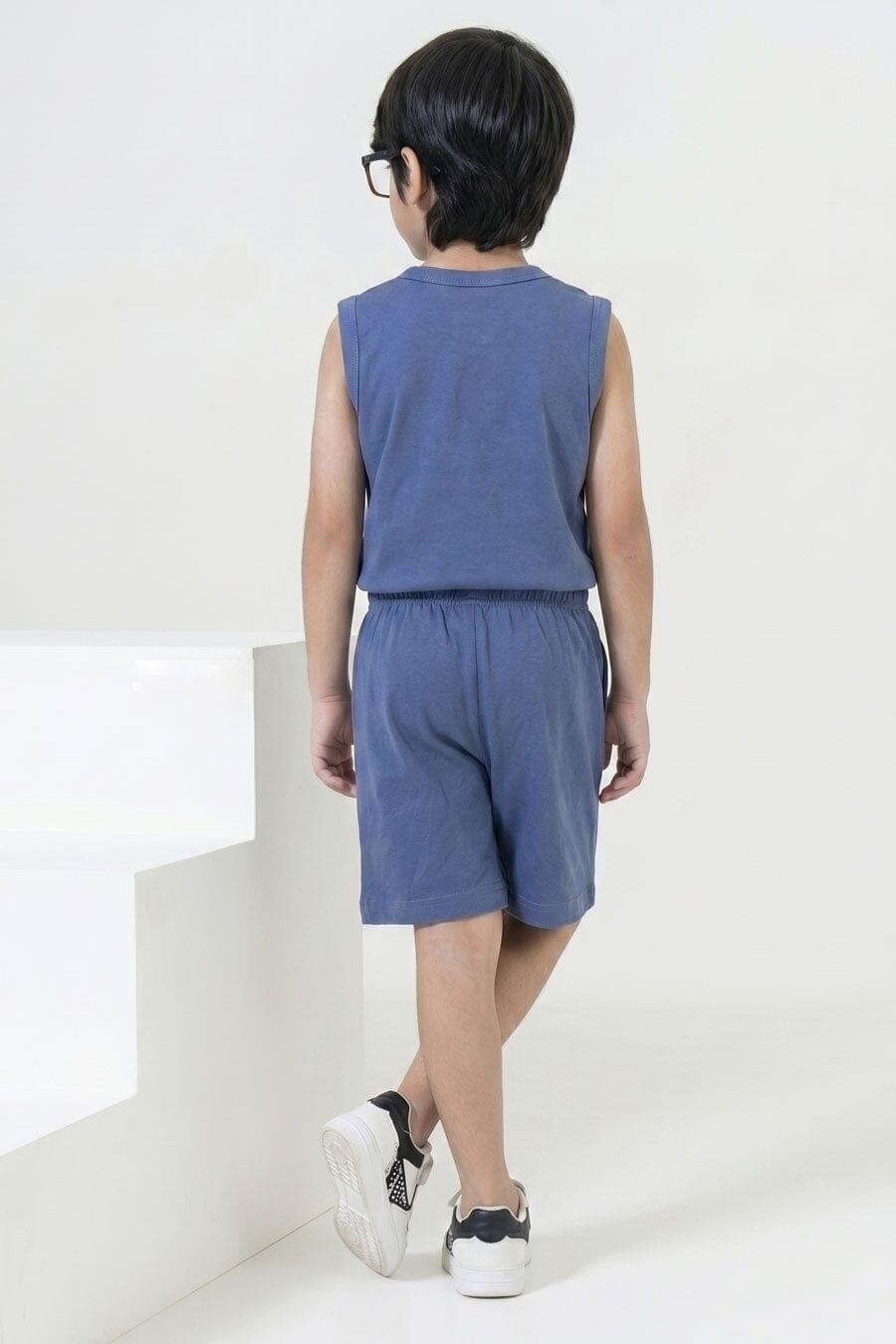 Light Navy