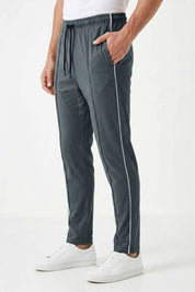 Slate Grey