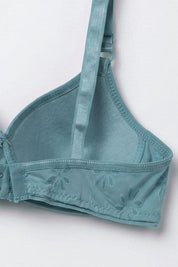 Powder Blue