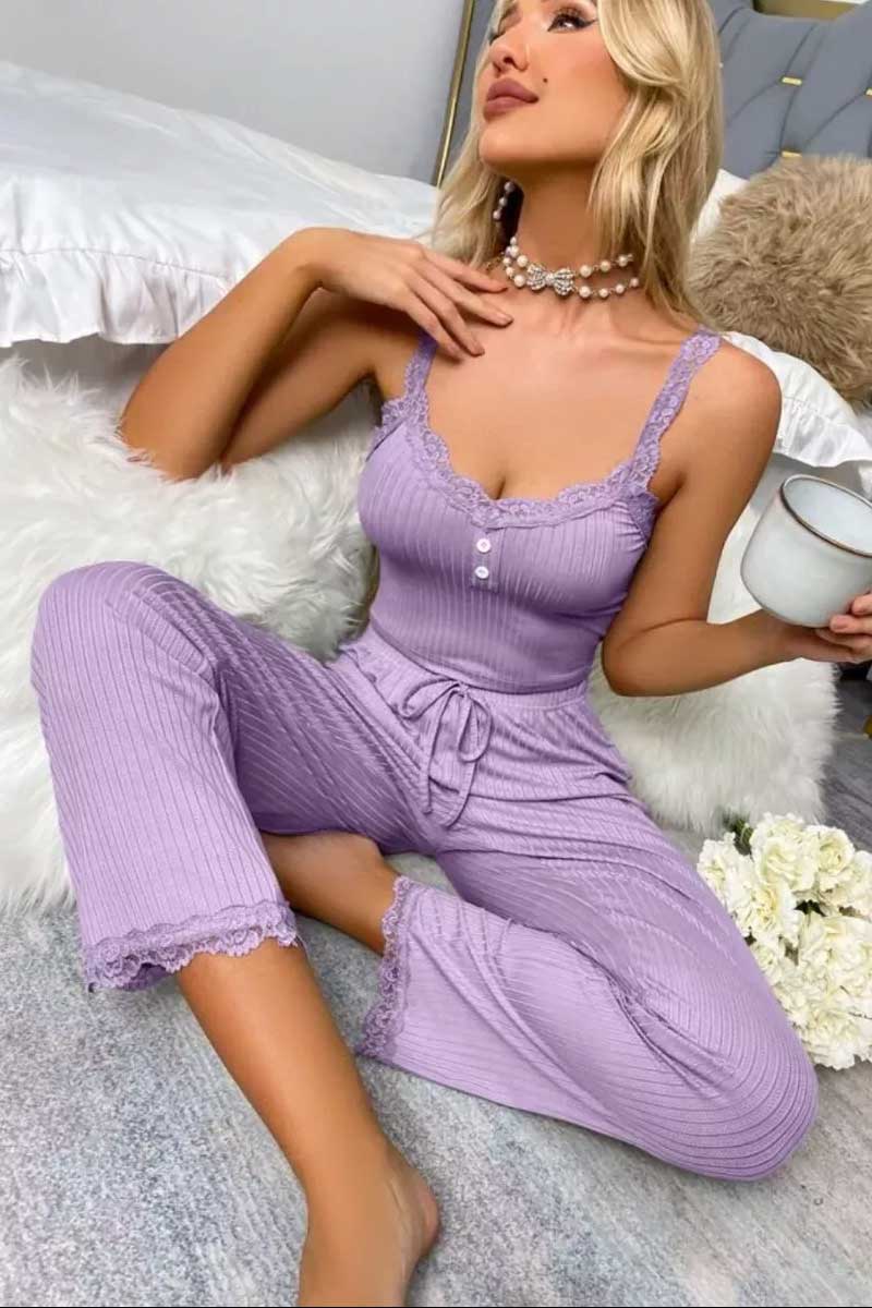 Light Purple