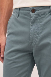Light Teal
