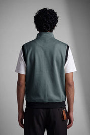 Slate Grey