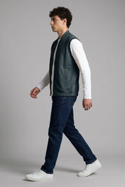 Slate Grey