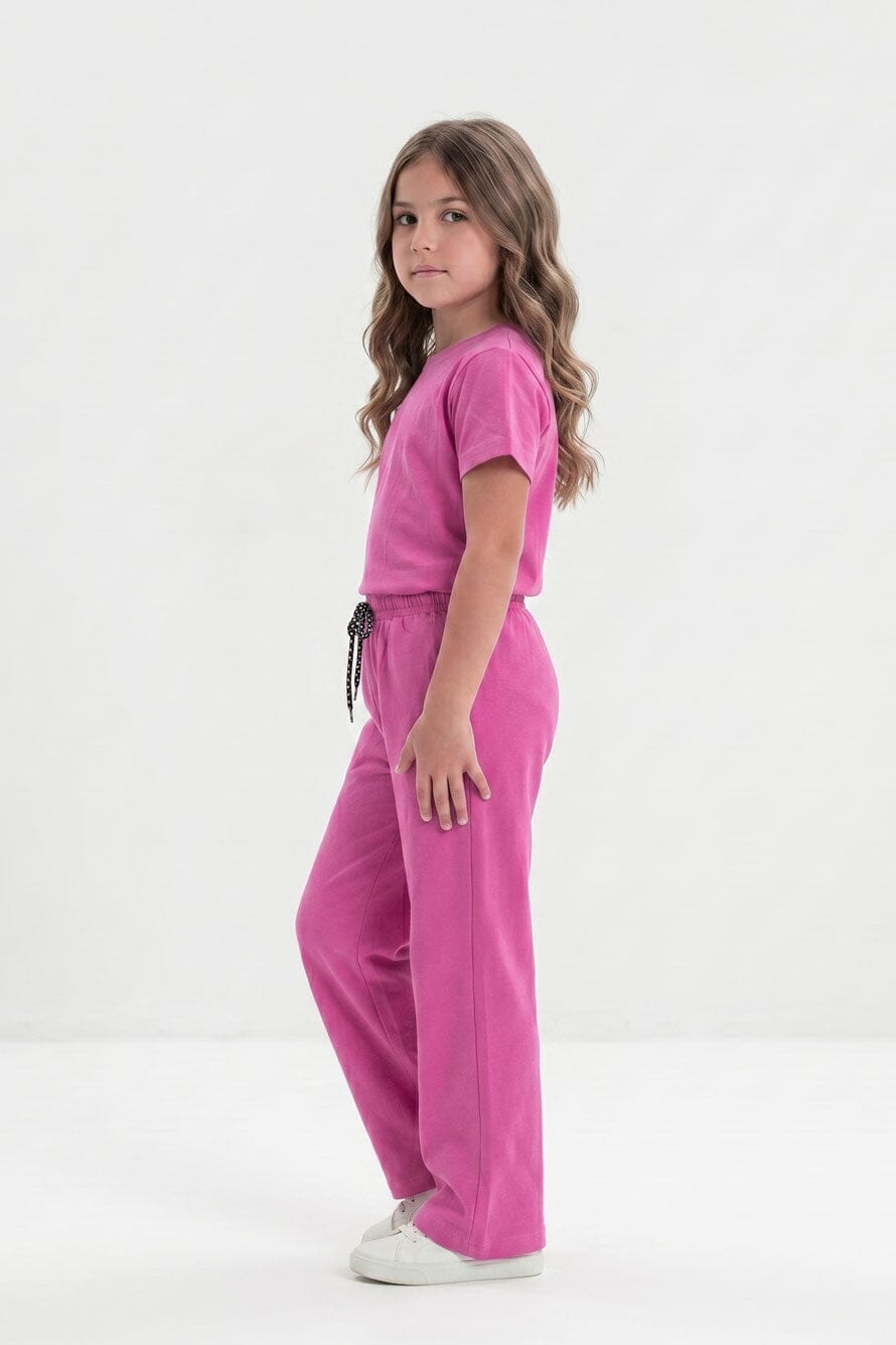 Magenta