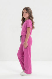 Magenta