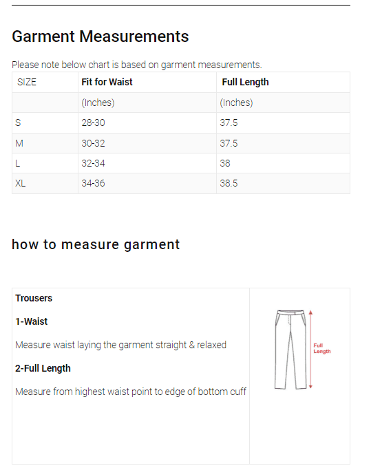 Poler Men's Tampere Logo Printed Contrast Panel Trousers Men's Trousers IBT 