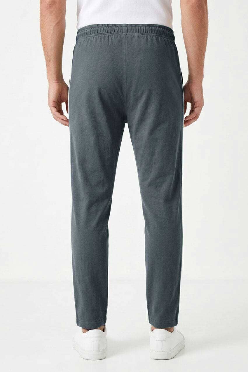 Slate Grey