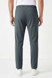 Slate Grey