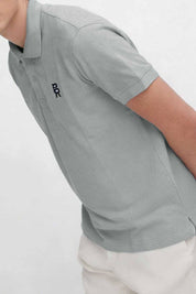 Stealth Grey