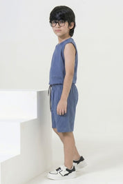 Light Navy