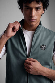 Slate Grey