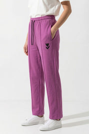 Shocking Pink