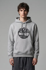 TBL Men's Authentic Fit Pullover Hoodie