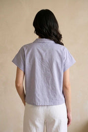 Light Purple
