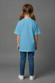 Aqua Blue