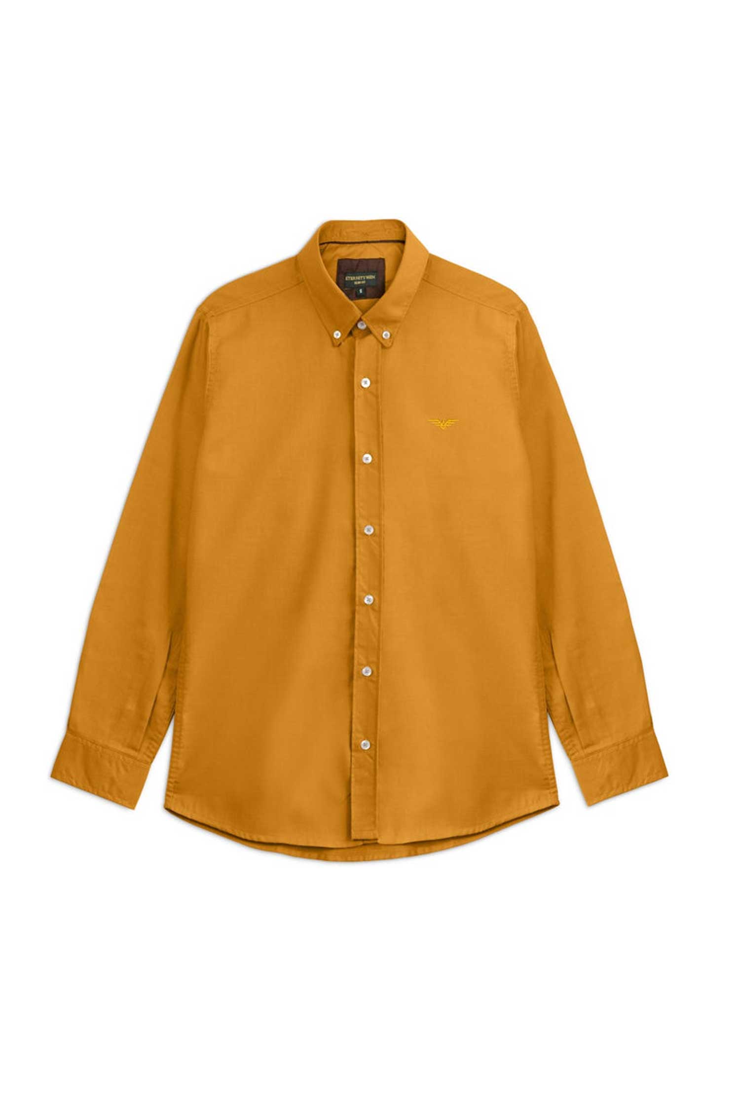 Mustard