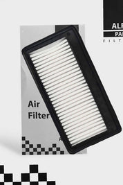 Alfa Pak Air Filter Hyundai Santro