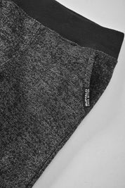 Buffalo Kid's Straight Fit Fleece Jogger pants Boy's Trousers SNR 