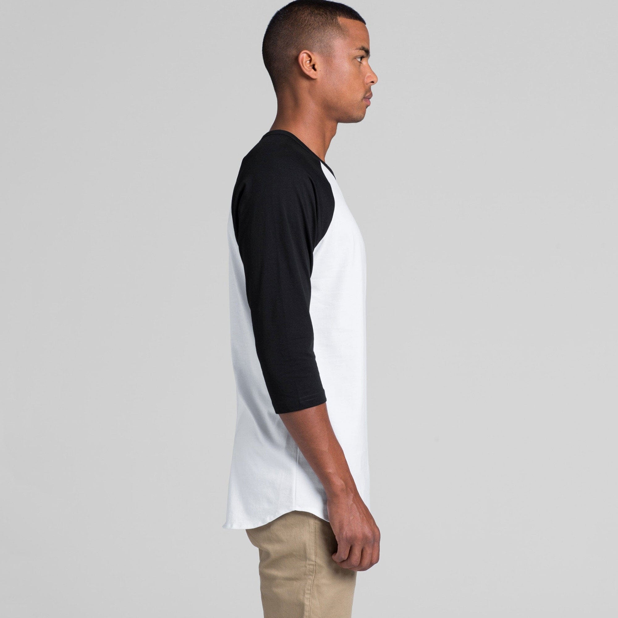 R-Adult Men's Classic Long Sleeve Minor Fault Tee Shirt Minor Fault First Choice 