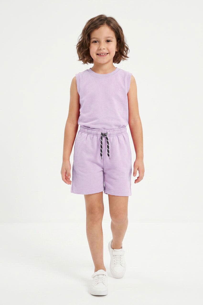 Lilac