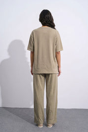 Taupe