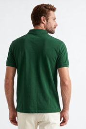 Bottle Green