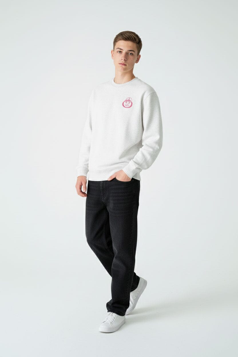Off White