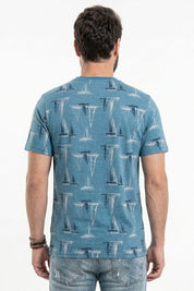 Light Navy