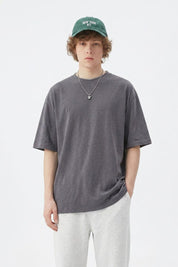 Slate Grey